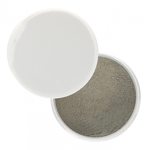 Now-European-Clay-Powder-170g